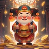 九游要被下架吗